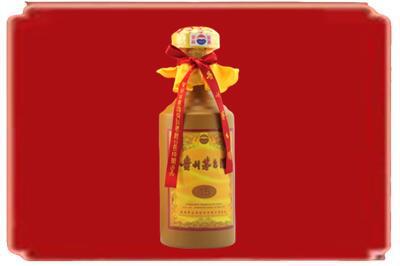 衢州市龙游烟酒回收15年茅台酒.jpg