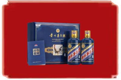 衢州市龙游烟酒回收鸡年茅台.jpg