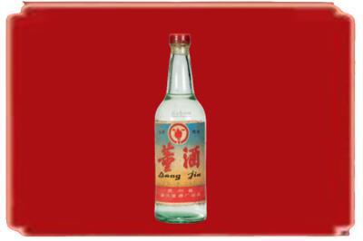 衢州市龙游烟酒回收董酒老酒.jpg